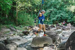 BIB: 
                            <button type="button" onclick="openModal(25117271)" class="btn btn-primary btn-sm float-right btn-popup" data-toggle="modal" data-target=".modal-high-quality">
                        <i class="fas fa-shopping-cart"></i> Add to Cart
                    </button>
                                            <button type="button" onclick="isThisMe(25117271, true)" class="btn btn-success btn-sm float-right btn-popup btn-isme hidden" data-toggle="tooltip" data-placement="bottom" title="นี่คือรูปของคุณใช่ไหม คลิกที่นี่เพื่อเอาเข้าอัลบั้ม">
                        <i class="fas fa-plus"></i> Add to album
                    </button>
                    <button type="button" onclick="isThisMe(25117271, false)" class="btn btn-warning btn-sm float-right btn-popup btn-isnotme hidden">
                        <i class="fas fa-ban"></i> Remove from album
                    </button>